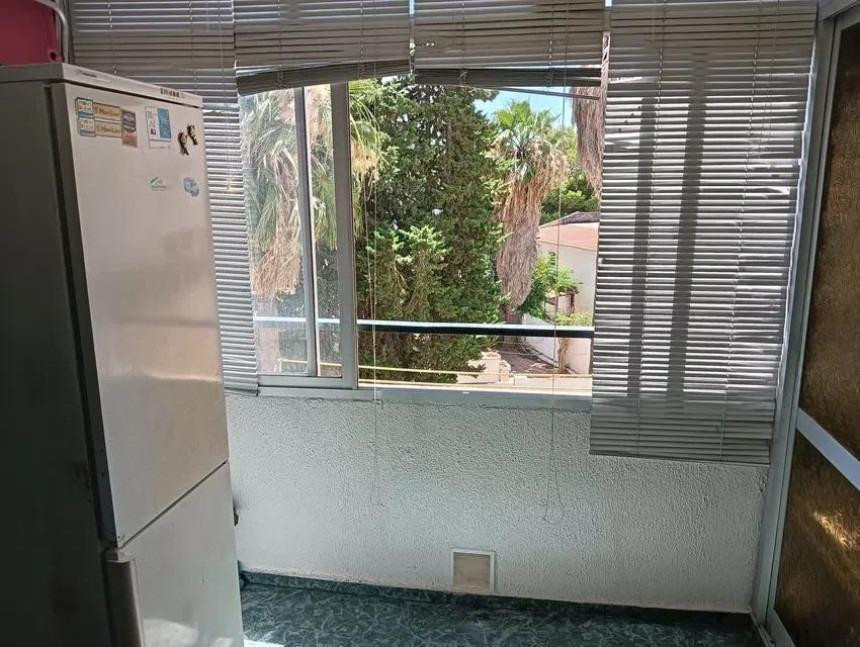 1-bedroom apartment for sale in Benalmadena Costa
