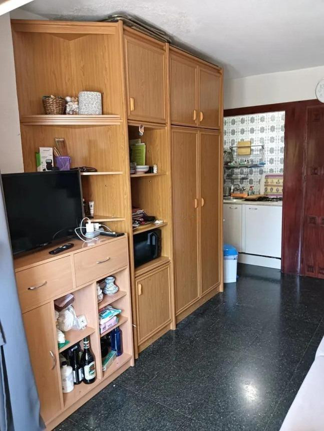 1-bedroom apartment for sale in Benalmadena Costa
