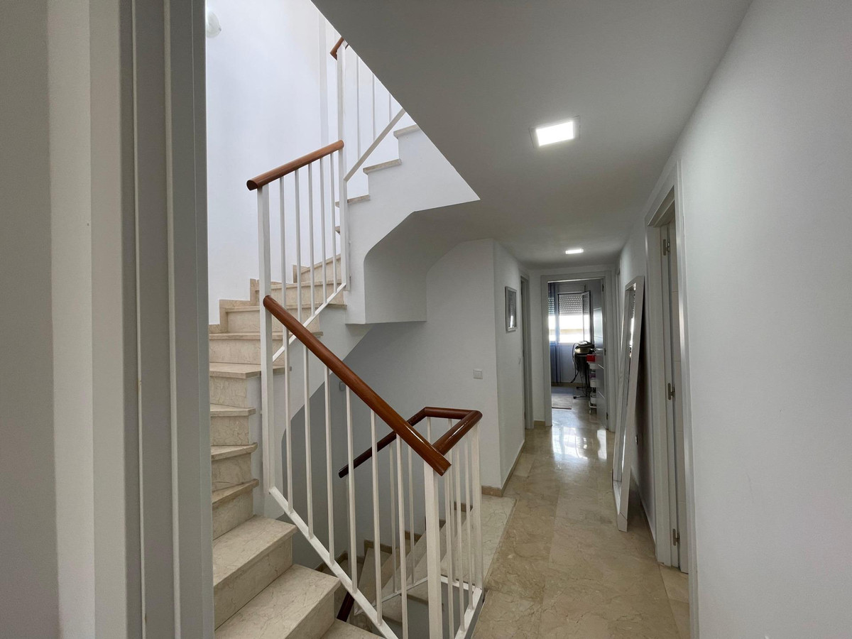 4-bedroom property for sale in Torremolinos
