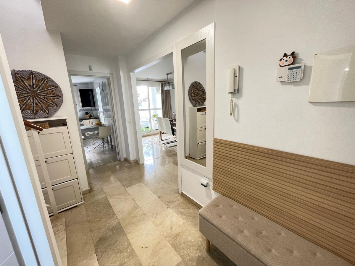 4-bedroom property for sale in Torremolinos