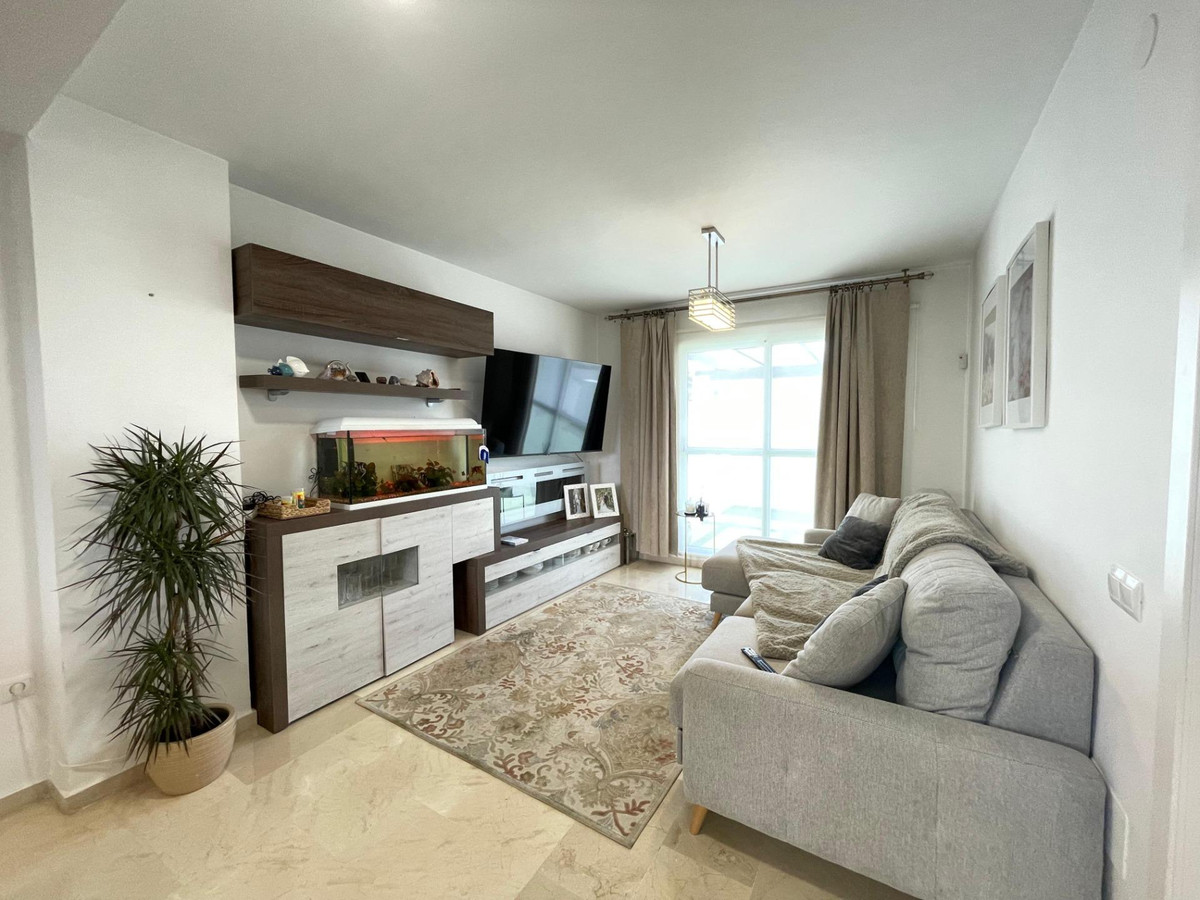 4-bedroom property for sale in Torremolinos