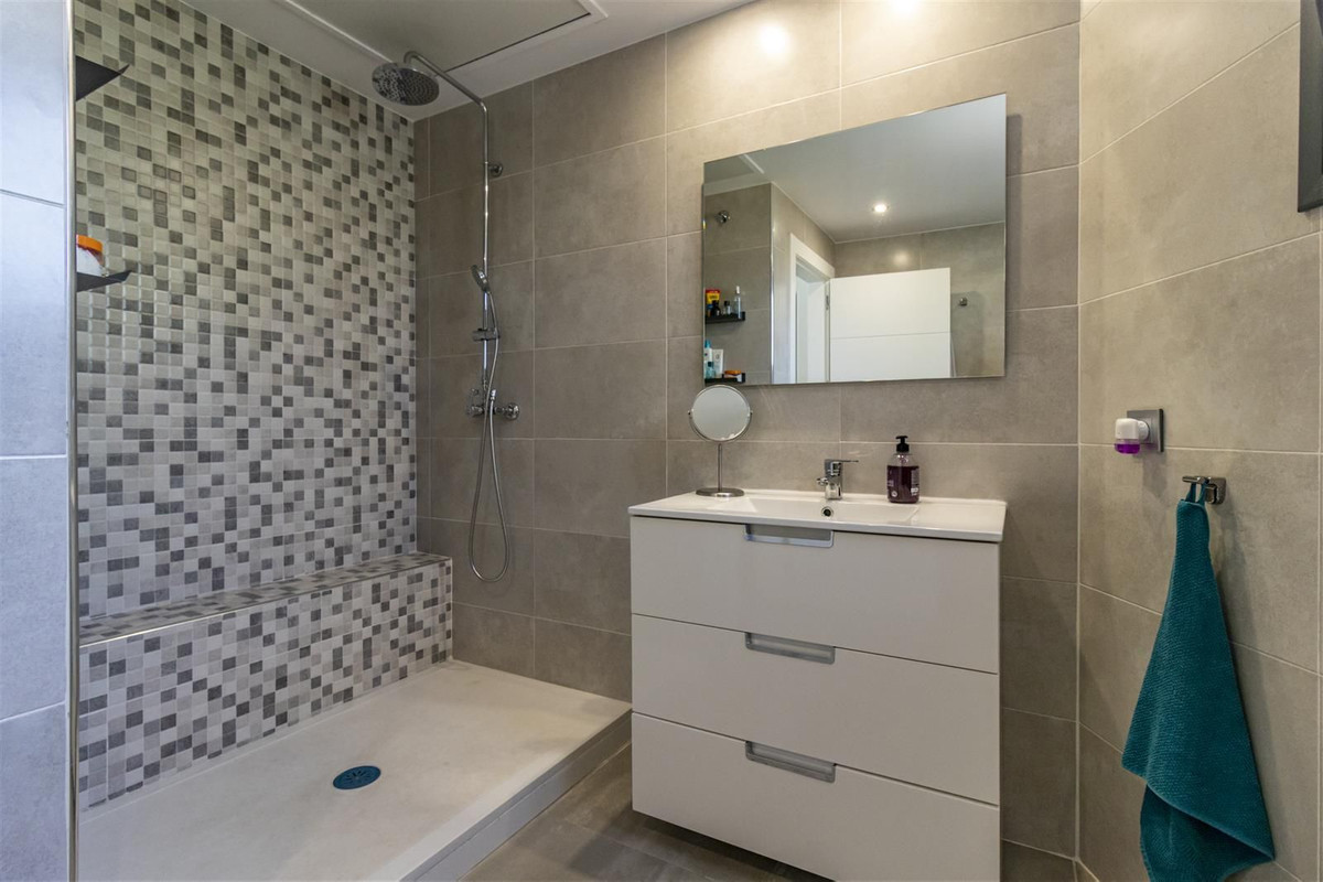 3-bedroom property for sale in San Pedro de Alcántara