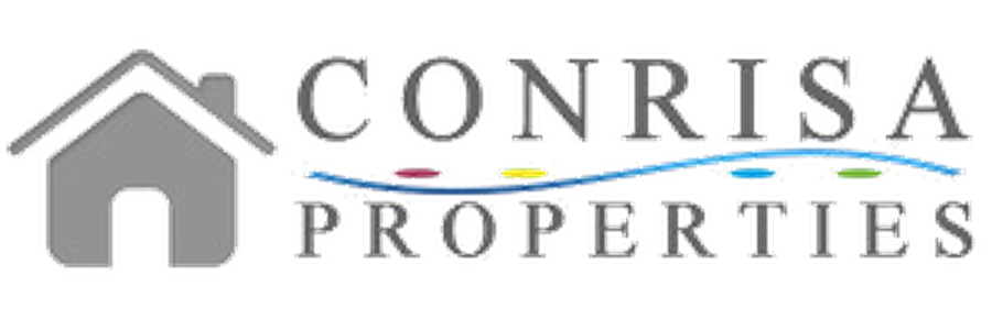 Conrisa Properties