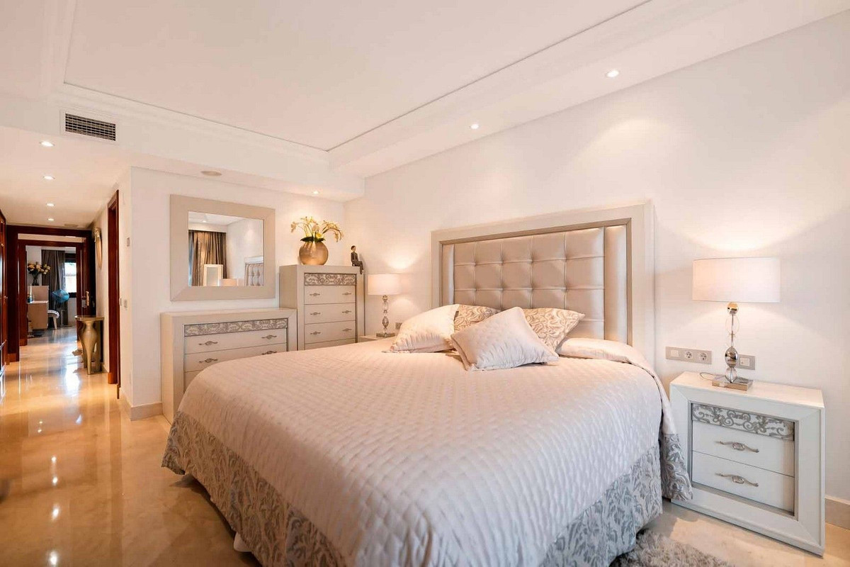 2-bedroom apartment for sale in New Golden Mile