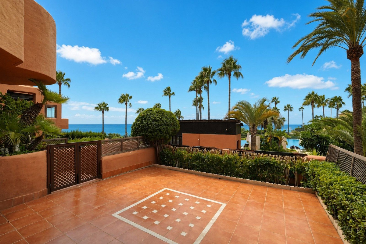 2-bedroom apartment for sale in New Golden Mile