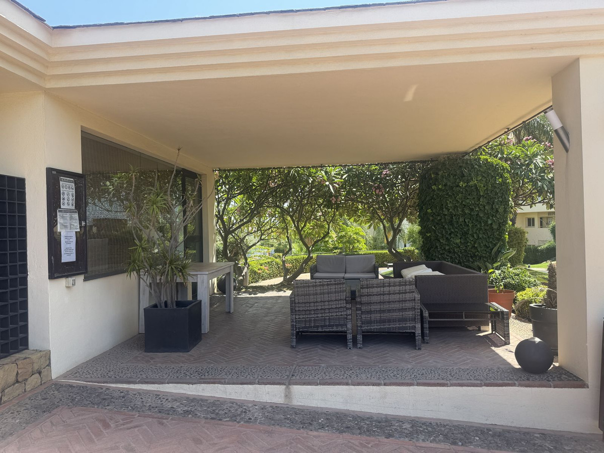2-bedroom apartment for sale in Mijas Costa