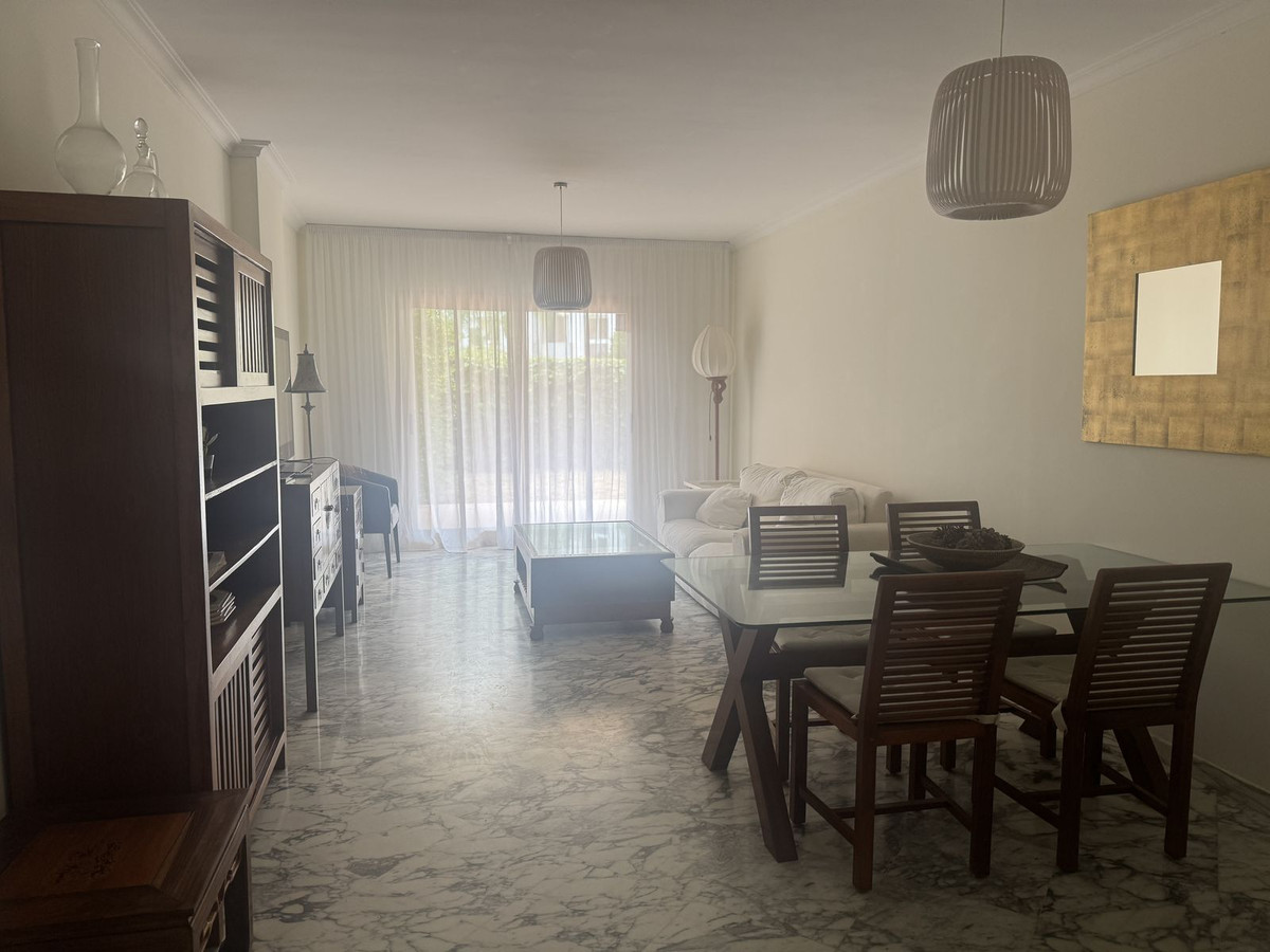 2-bedroom apartment for sale in Mijas Costa