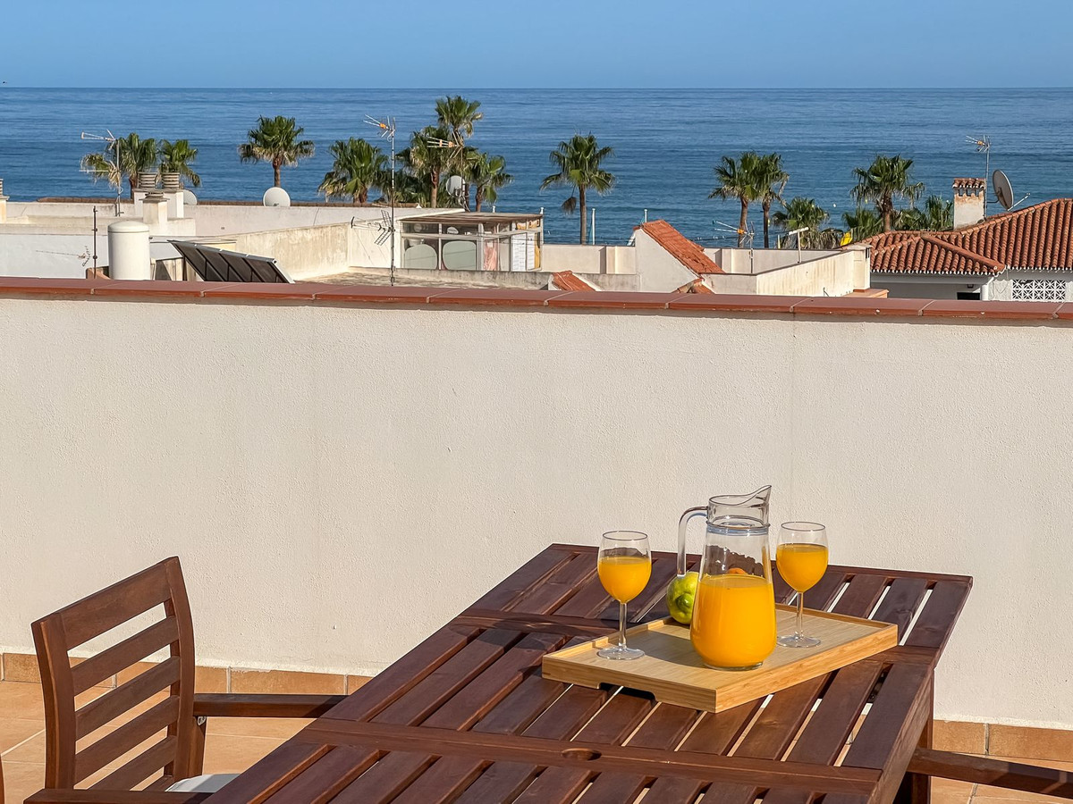 17-bedroom property for sale in Mijas Costa