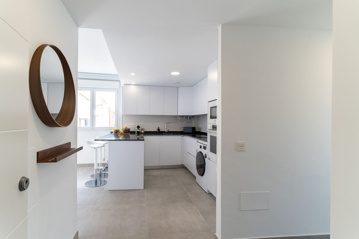 17-bedroom property for sale in Mijas Costa