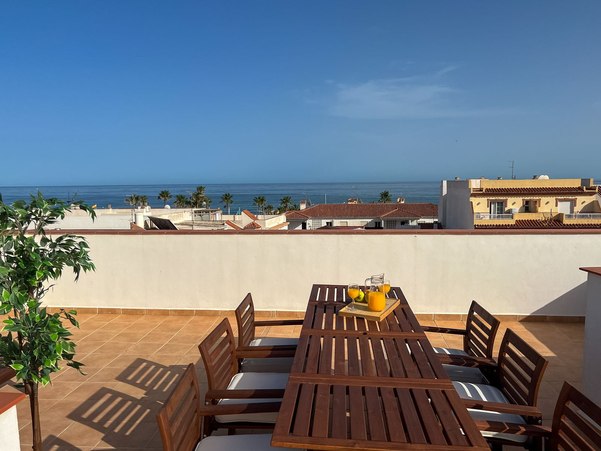 17-bedroom property for sale in Mijas Costa