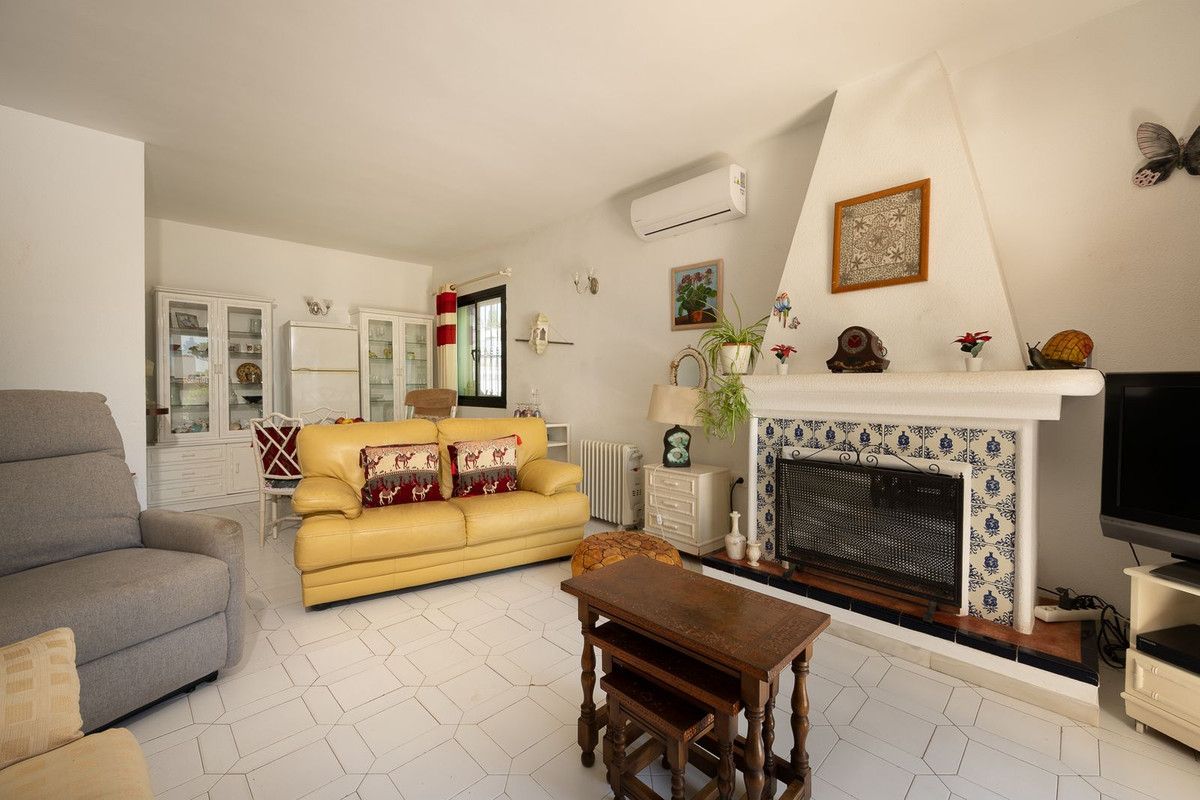 3-bedroom property for sale in Calahonda