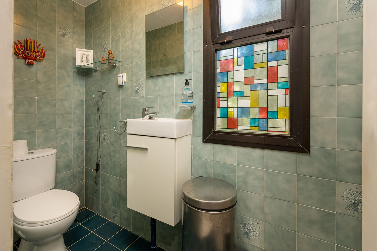 3-bedroom property for sale in Calahonda
