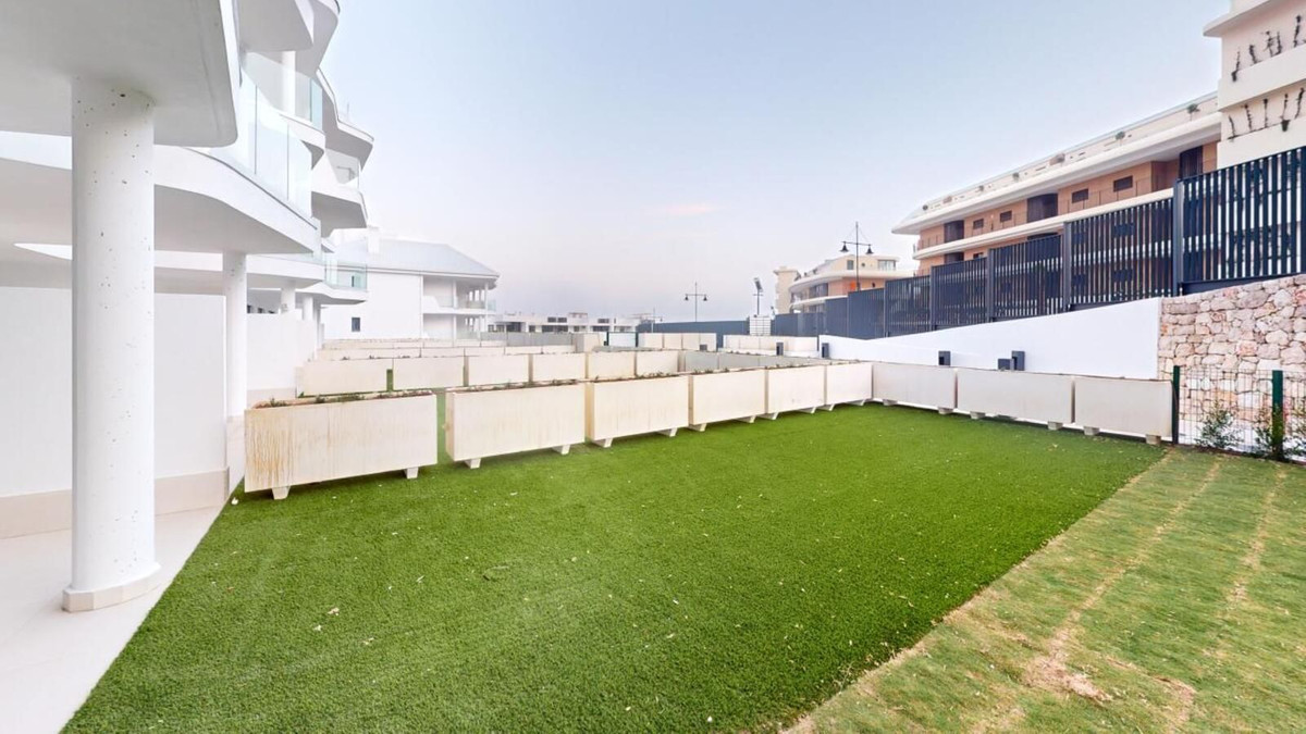2-bedroom apartment for sale in Higueron