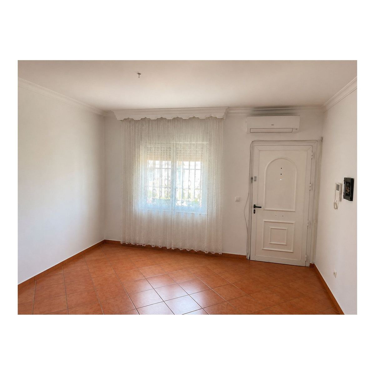 4-bedroom apartment for sale in Mijas Costa