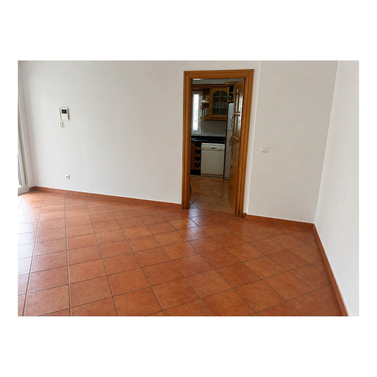 4-bedroom apartment for sale in Mijas Costa