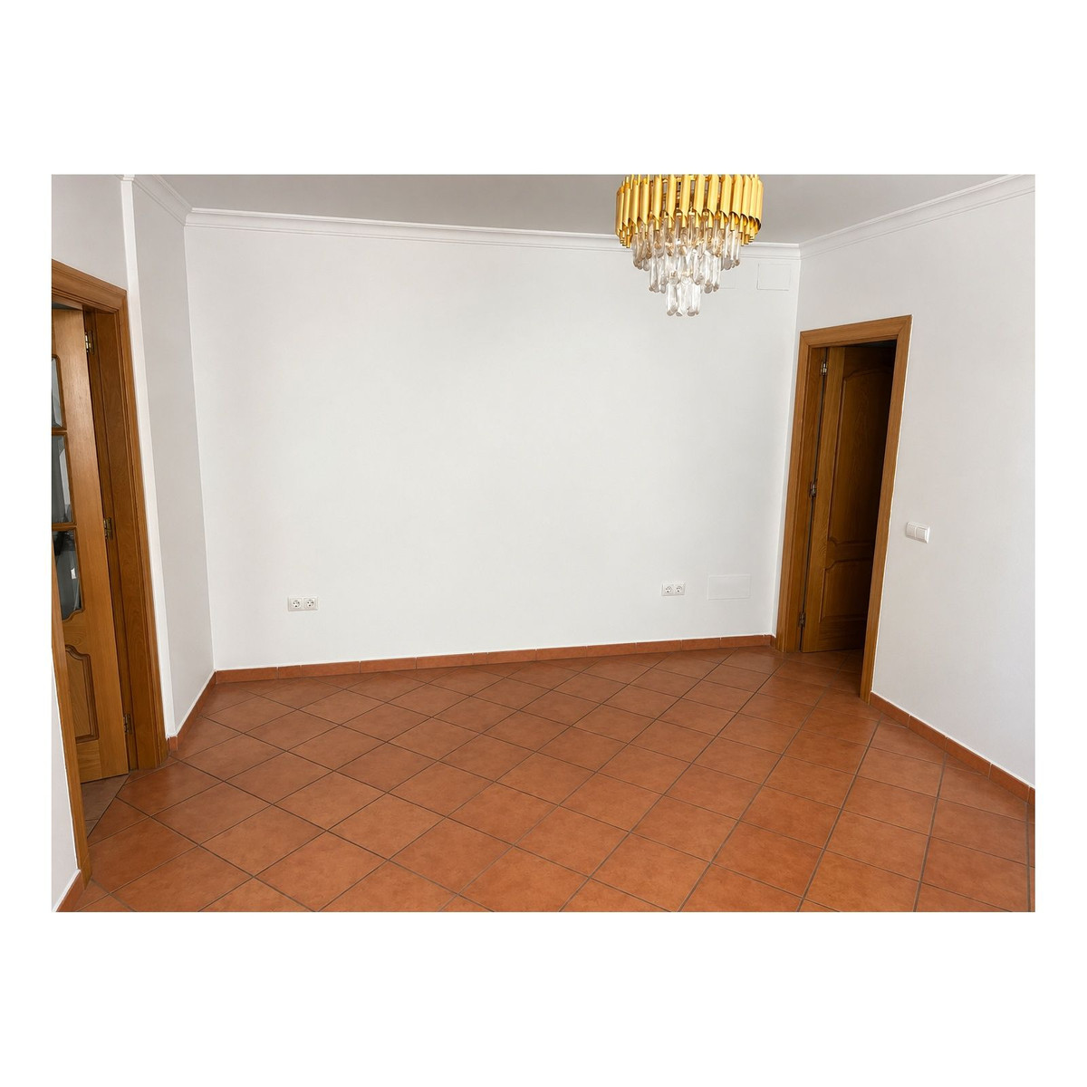 4-bedroom apartment for sale in Mijas Costa