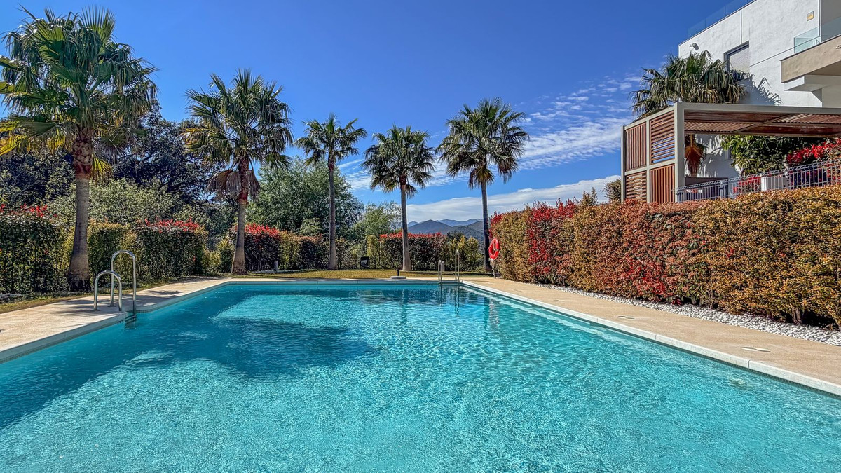 2-bedroom apartment for sale in La Cala Golf
