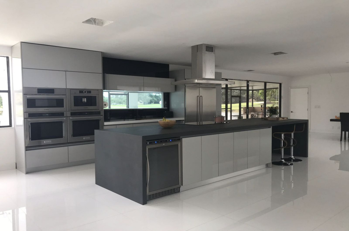 5-bedroom villa for sale in La Cala Golf