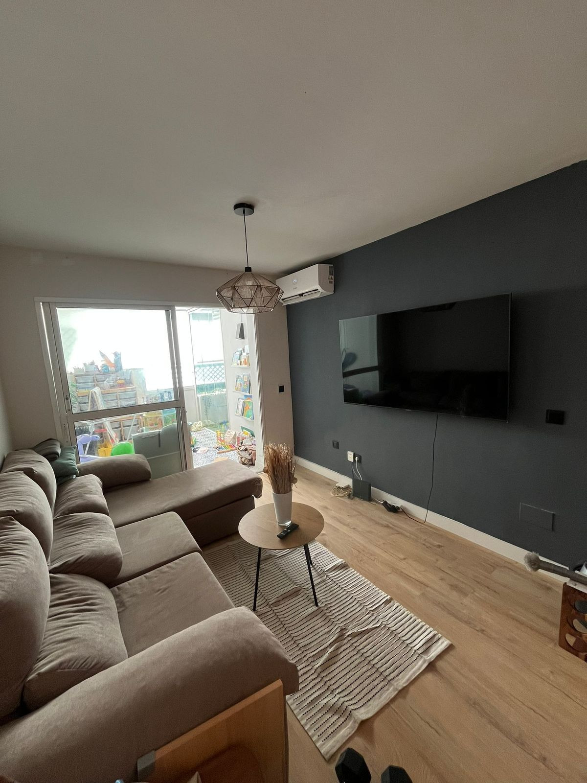 2-bedroom apartment for sale in Cabopino