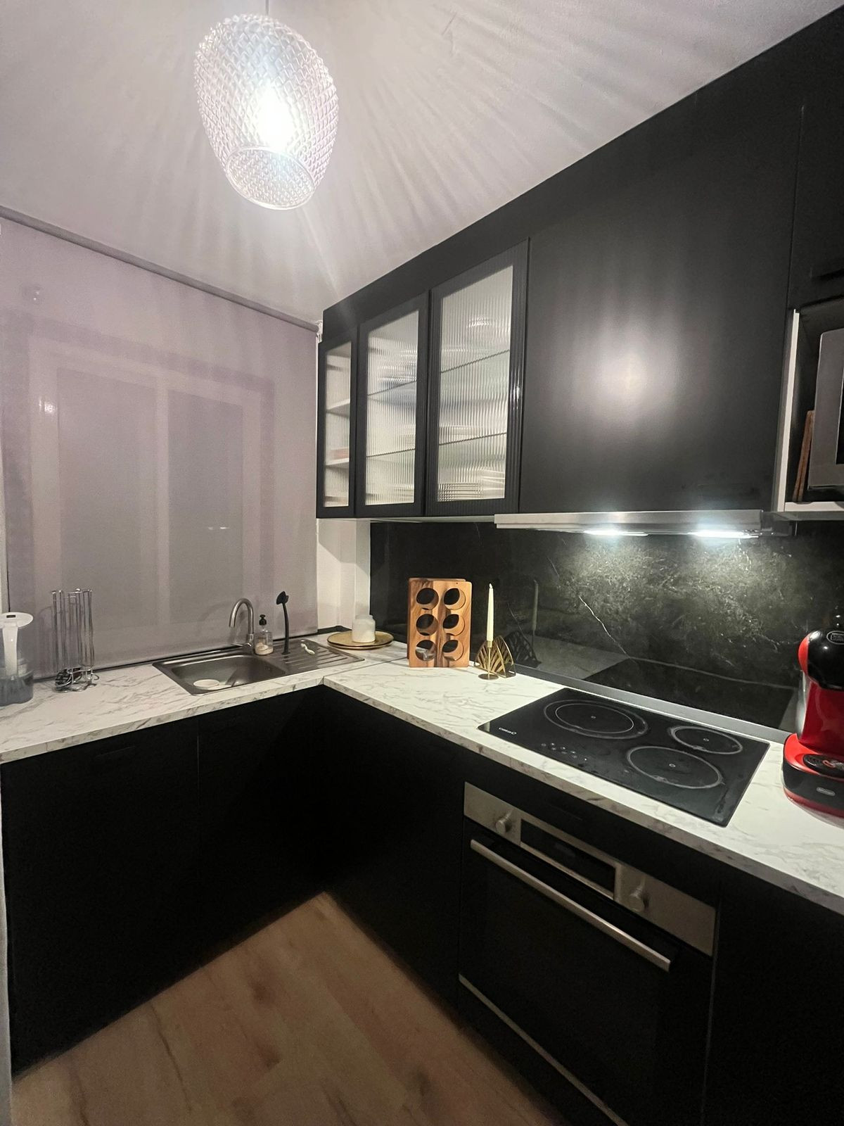 2-bedroom apartment for sale in Cabopino