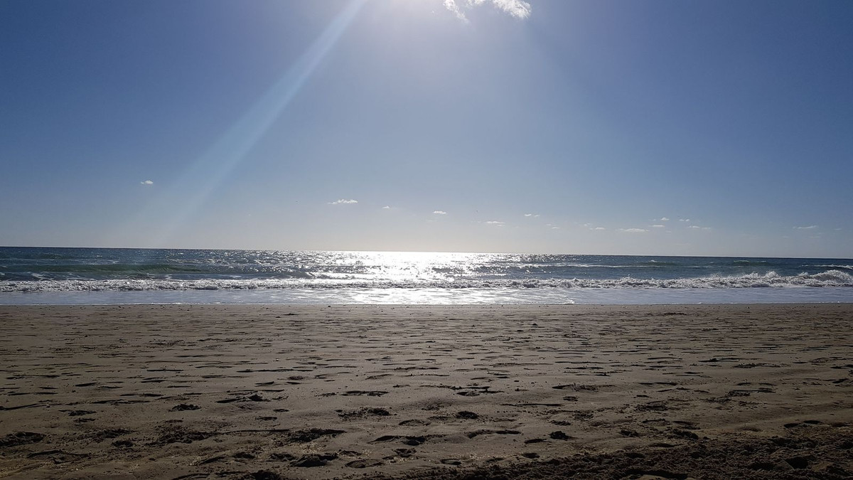 2-bedroom apartment for sale in Cabopino