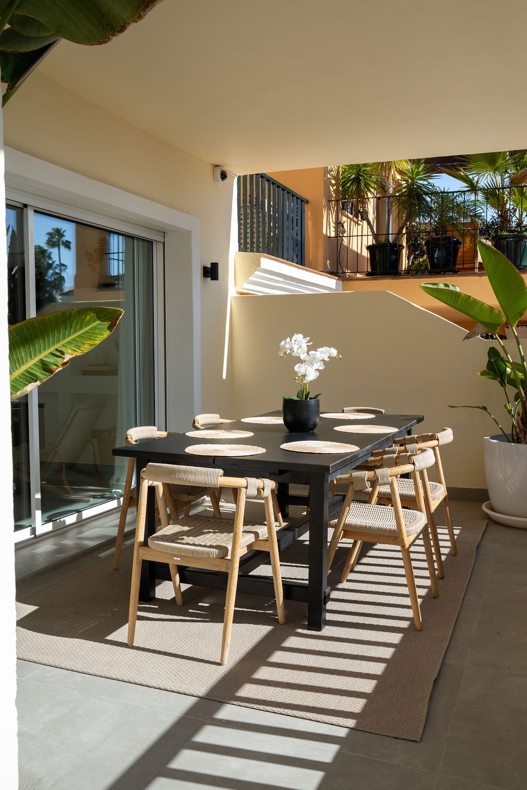 4-bedroom property for sale in Nueva Andalucía