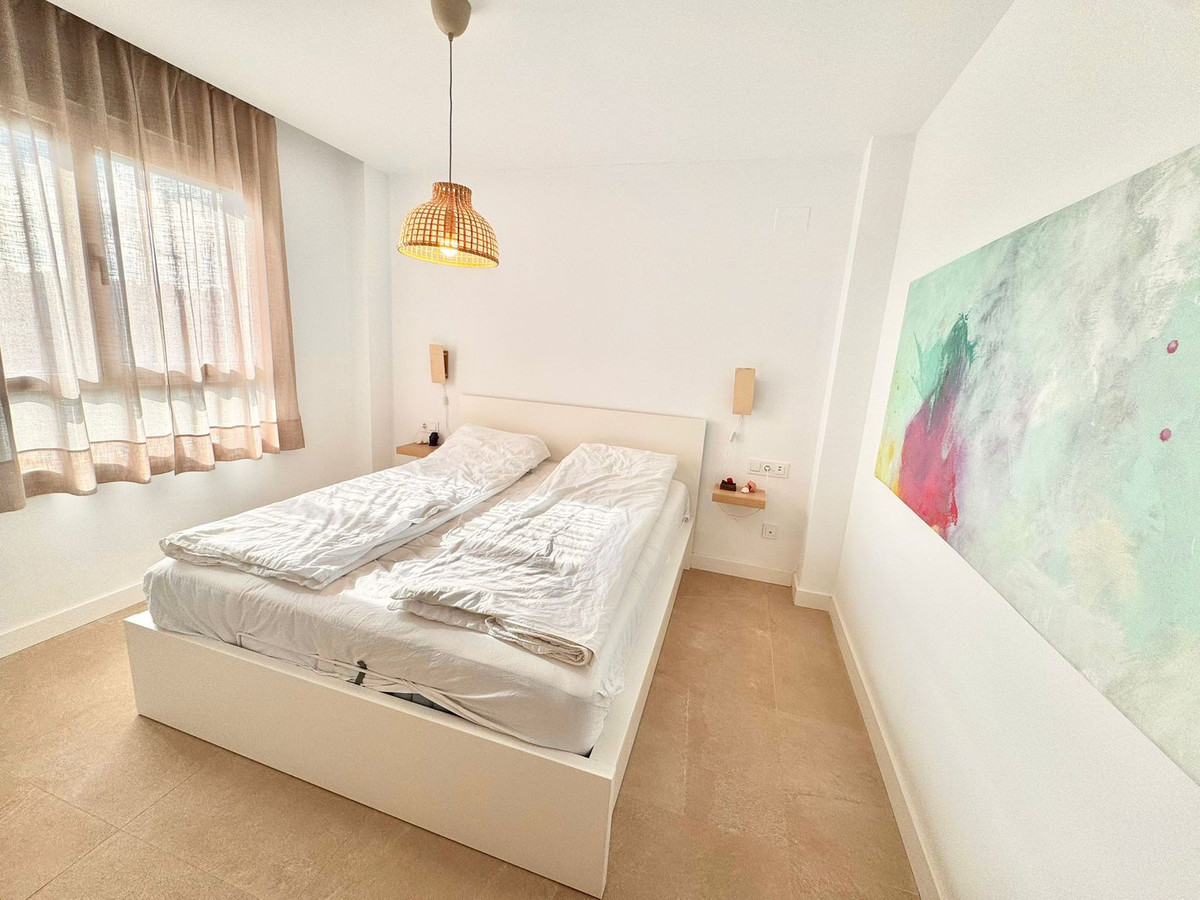 3-bedroom apartment for sale in La Cala Golf