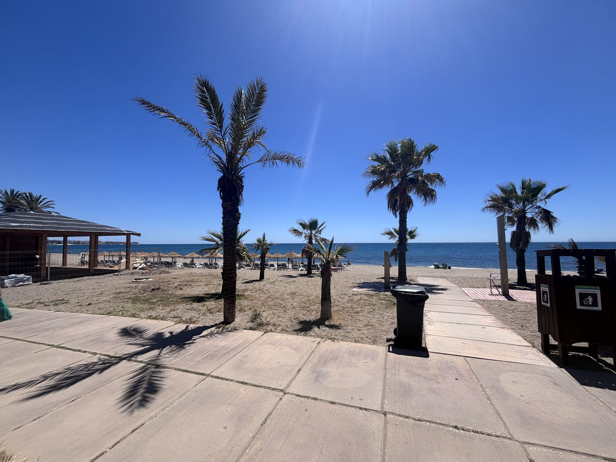 2-bedroom apartment for sale in Mijas Costa