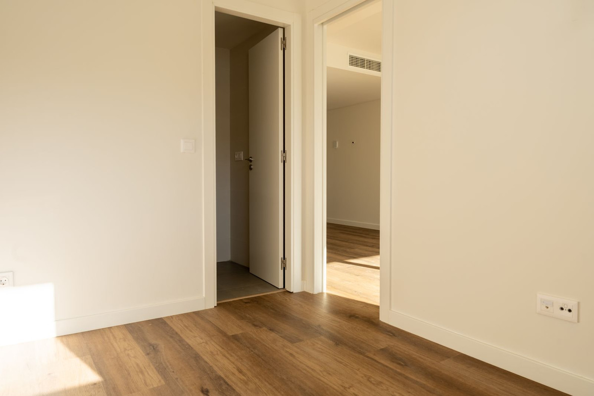 2-bedroom apartment for sale in Torreblanca