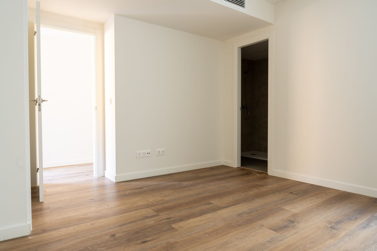 2-bedroom apartment for sale in Torreblanca