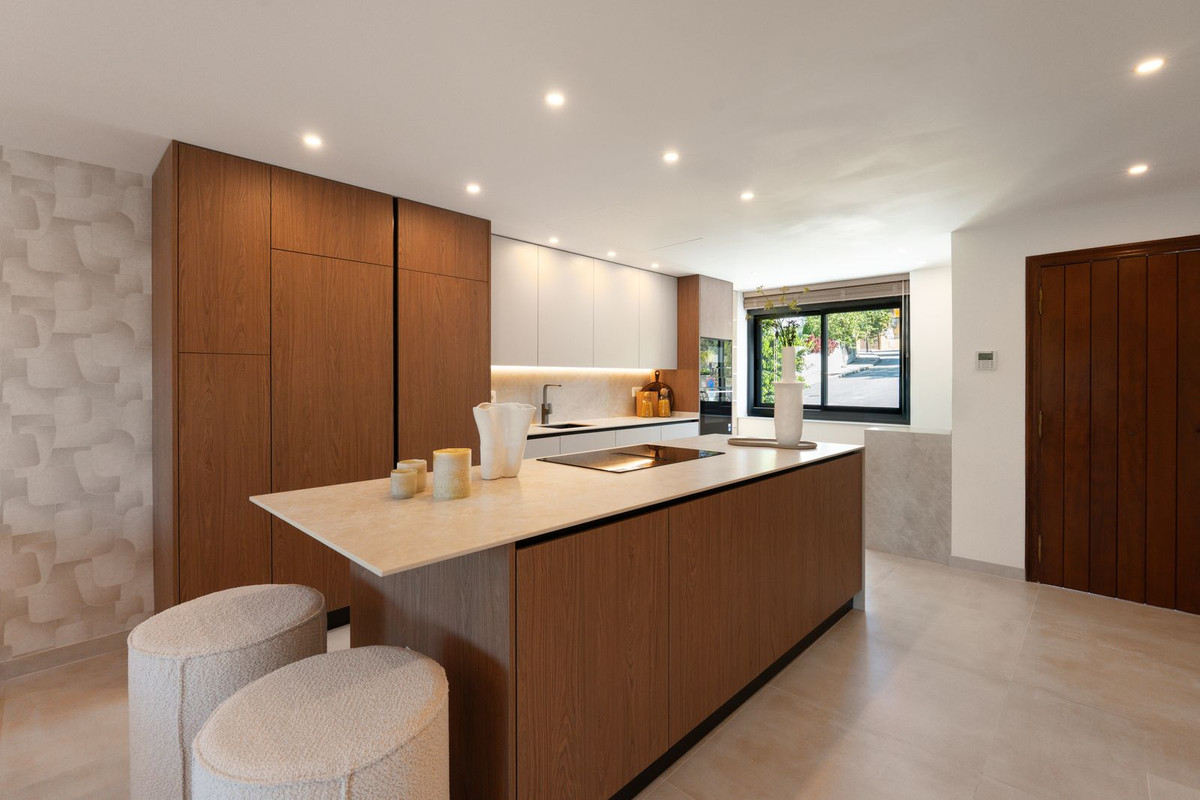 3-bedroom property for sale on the Golden Mile