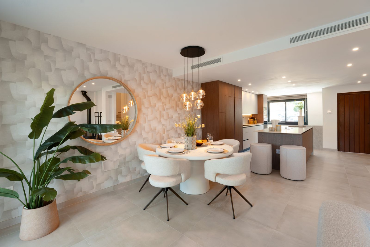 3-bedroom property for sale on the Golden Mile