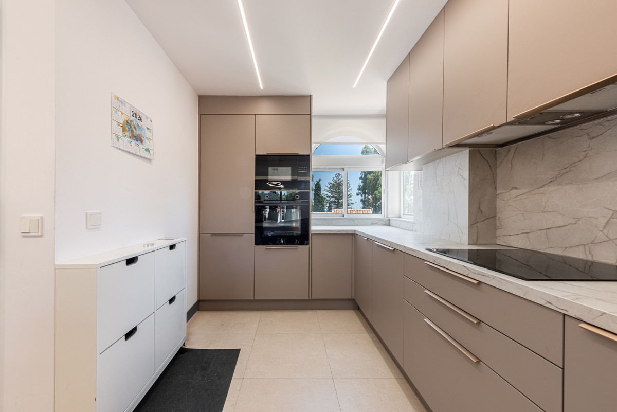 2-bedroom apartment for sale in La Cala de Mijas