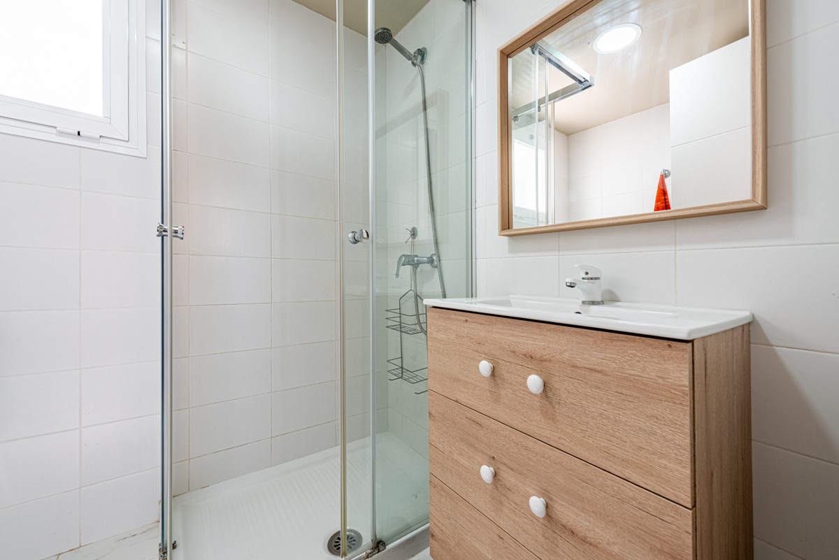 2-bedroom apartment for sale in Los Boliches