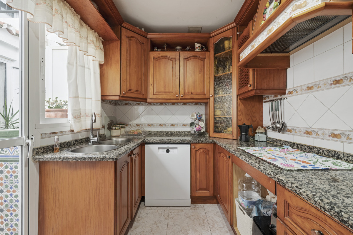 3-bedroom property for sale in Mijas Costa