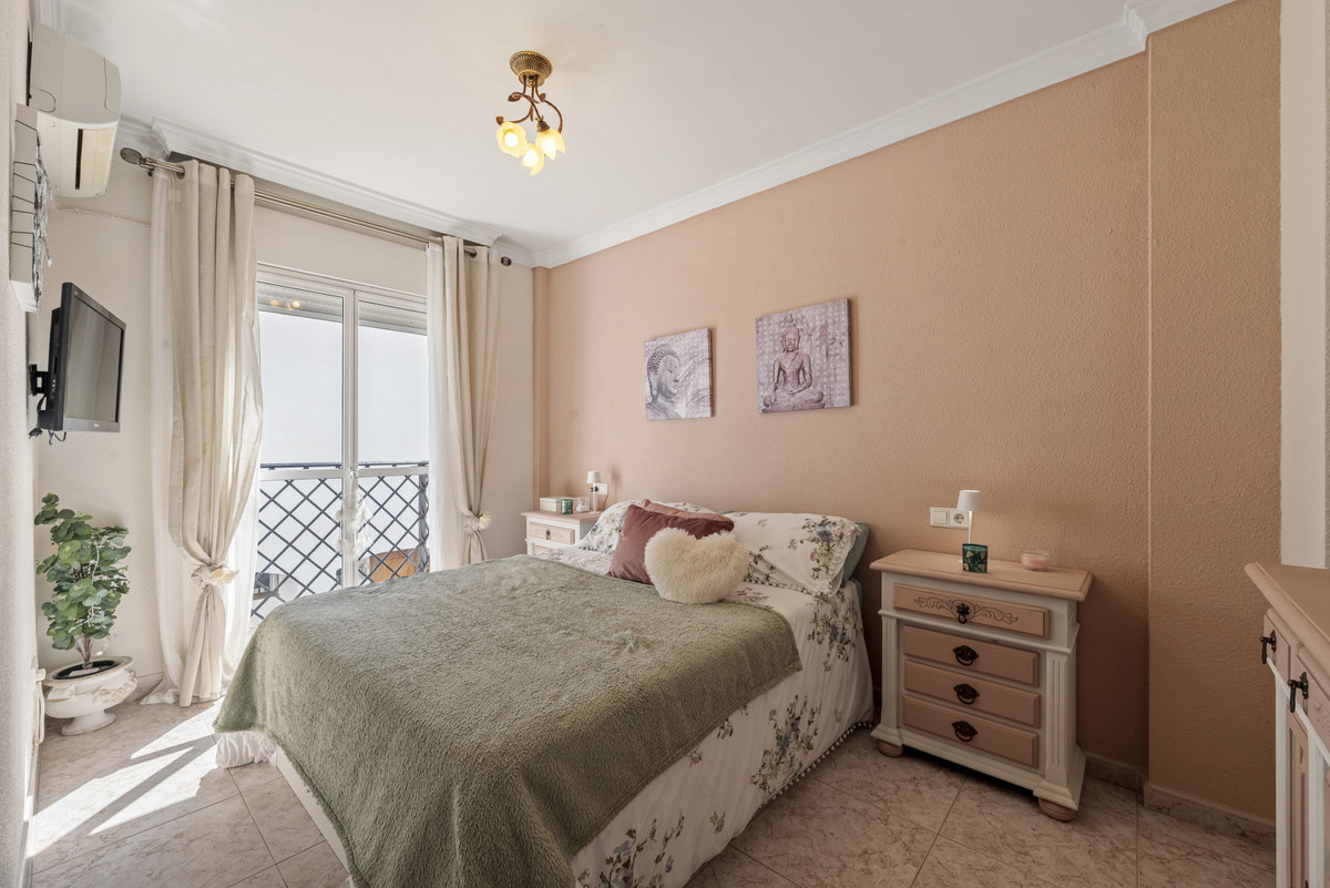 3-bedroom property for sale in Mijas Costa