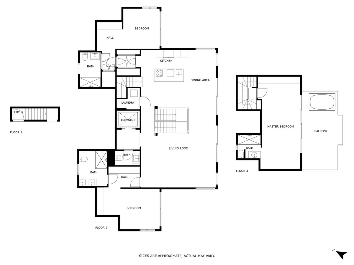 3-bedroom apartment for sale in Nueva Andalucía