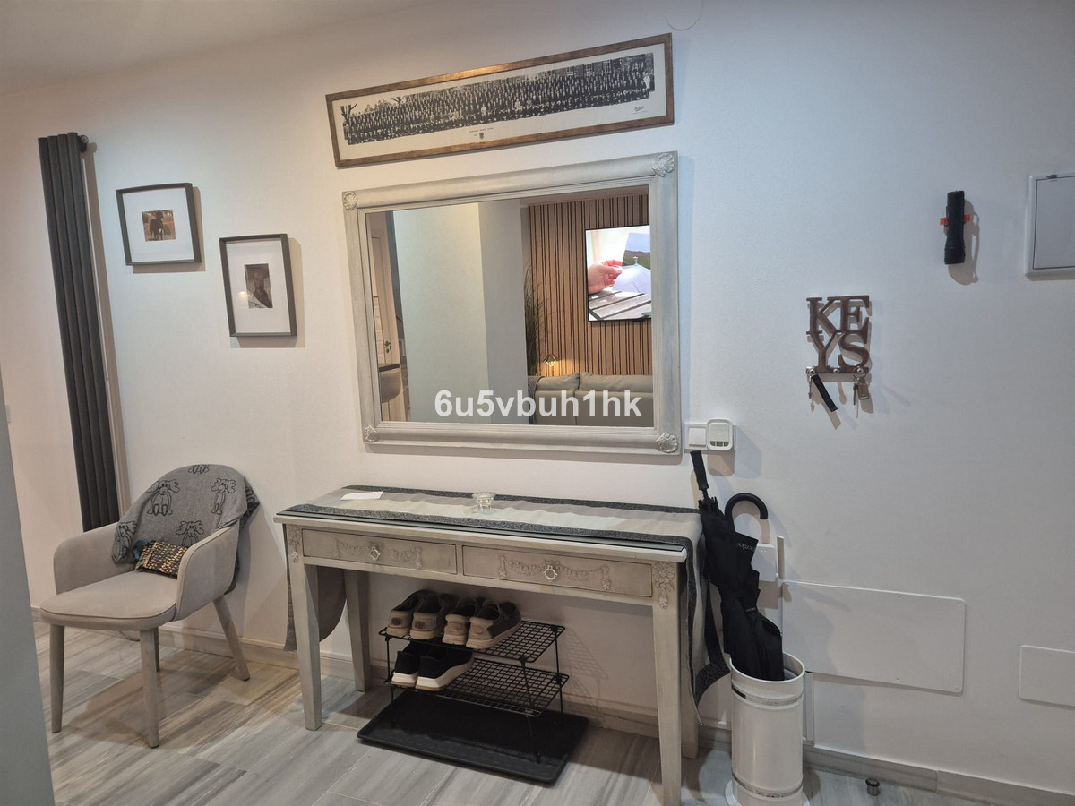 3-bedroom apartment for sale in Los Pacos