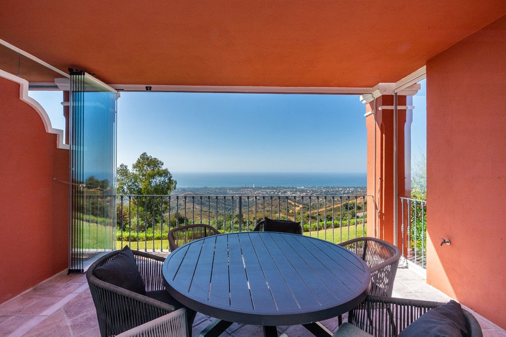 2-bedroom apartment for sale in La Mairena