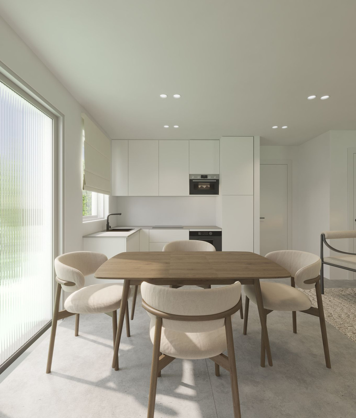 11-bedroom apartment for sale in El Faro
