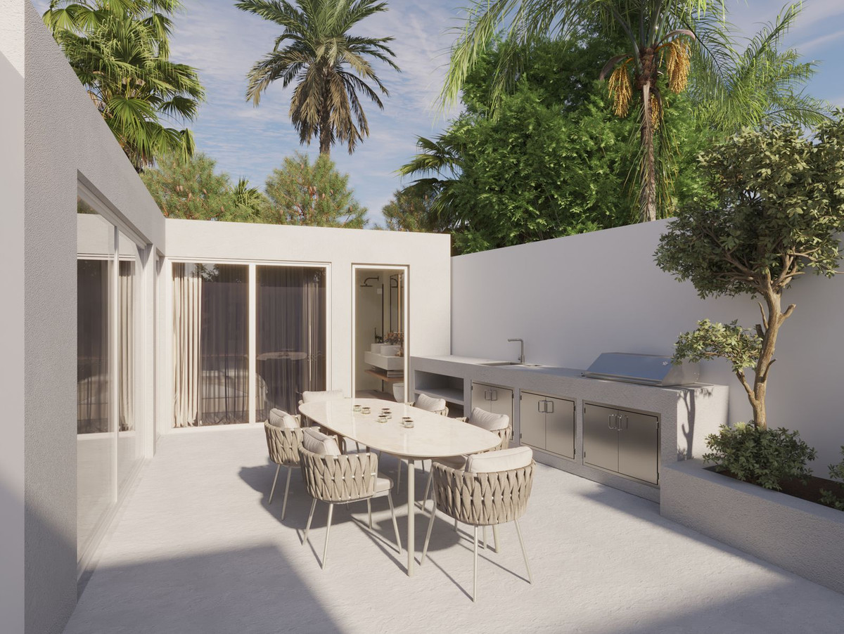 11-bedroom apartment for sale in El Faro