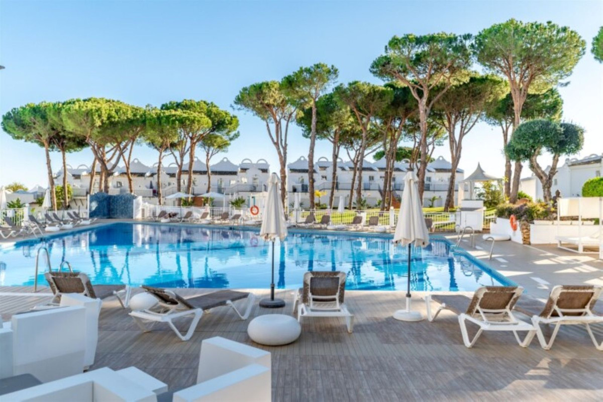 2-bedroom property for sale in Reserva de Marbella