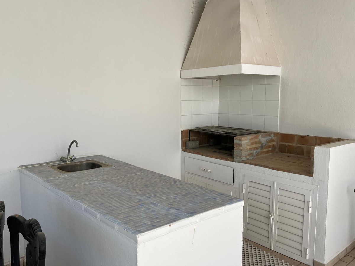 4-bedroom property for sale in La Quinta