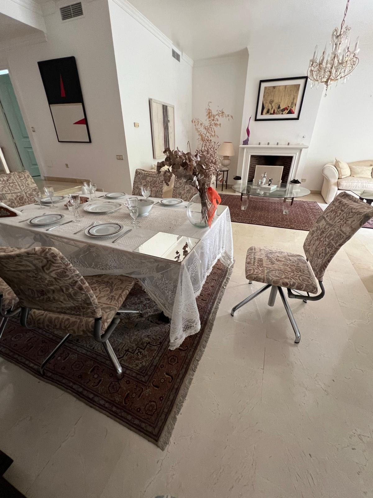 4-bedroom property for sale in La Quinta