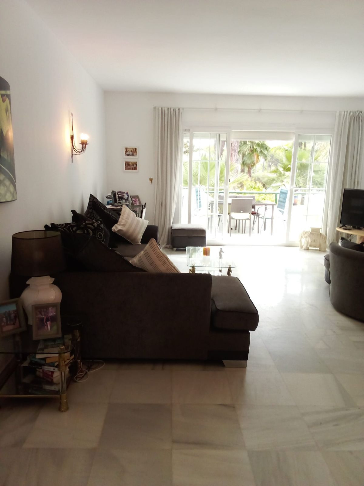 3-bedroom apartment for sale in El Presidente
