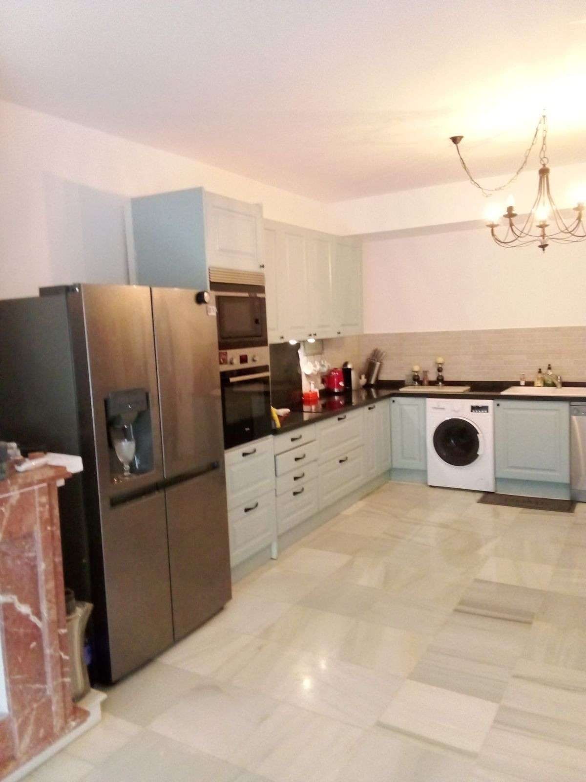3-bedroom apartment for sale in El Presidente