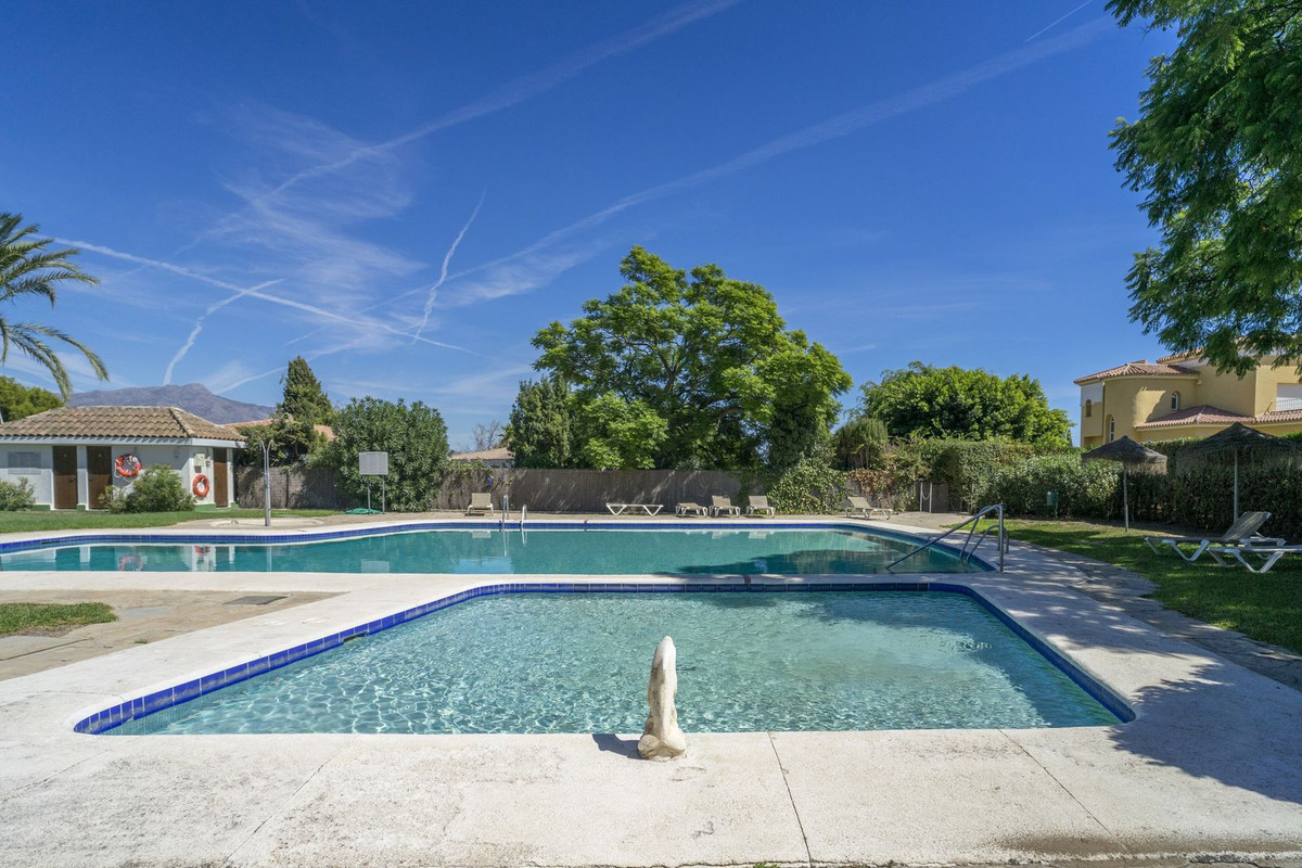 1-bedroom apartment for sale in Atalaya