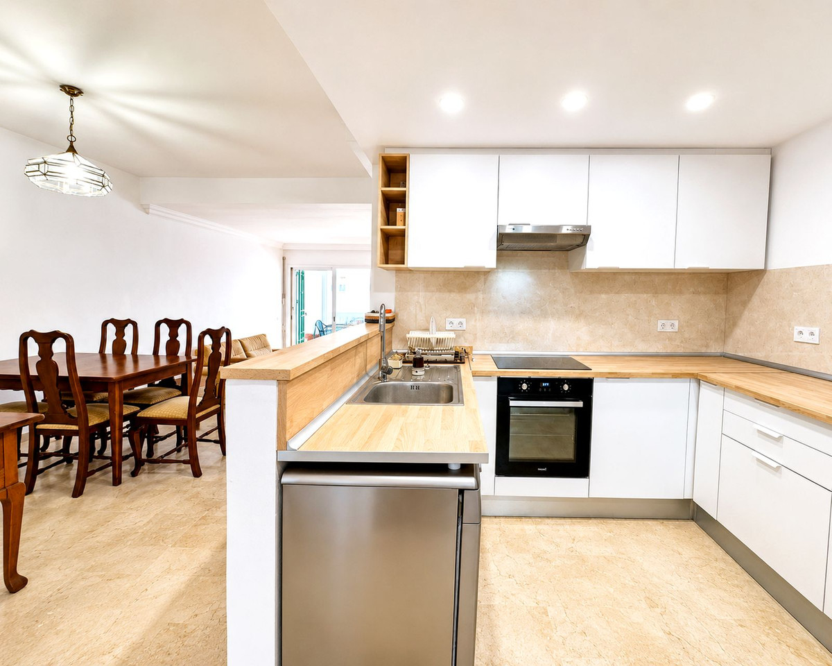 2-bedroom apartment for sale in Carib Playa