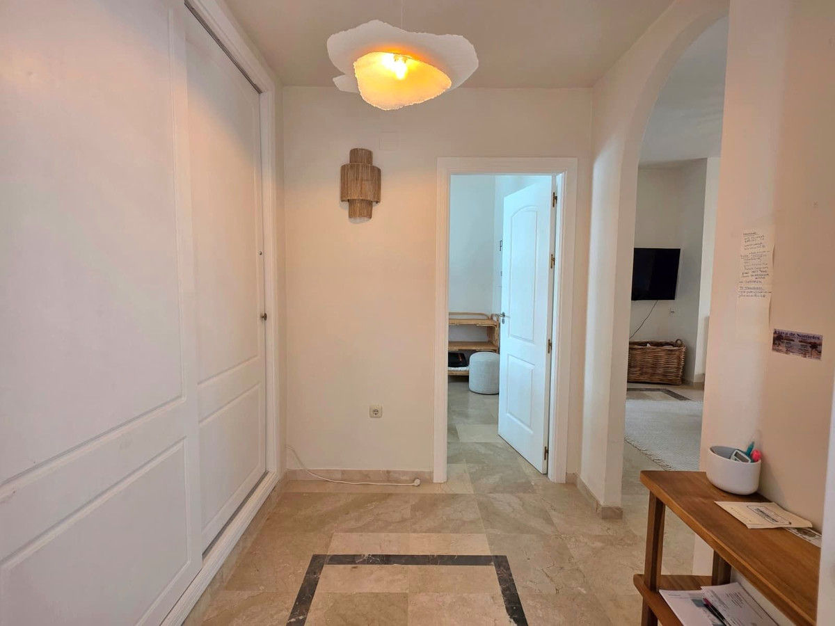 3-bedroom apartment for sale in Aloha