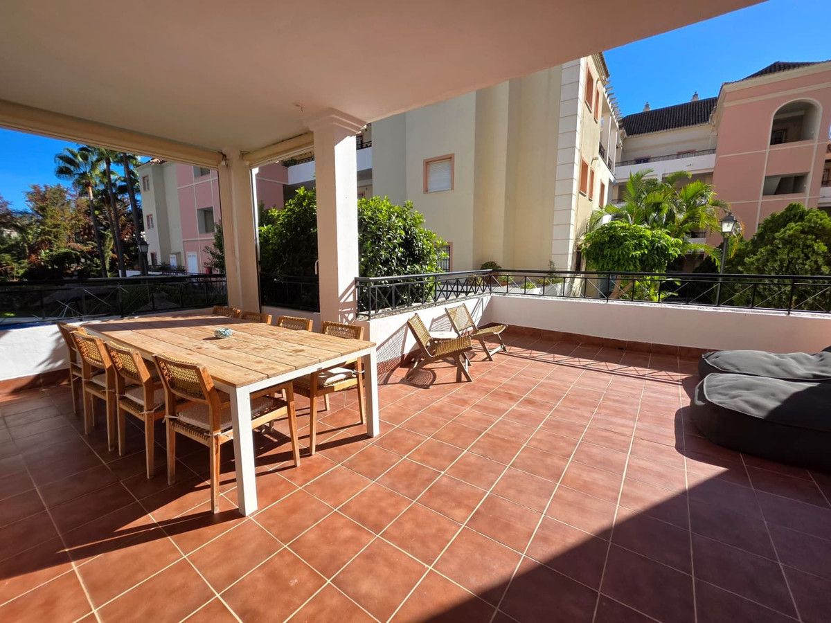 3-bedroom apartment for sale in Aloha